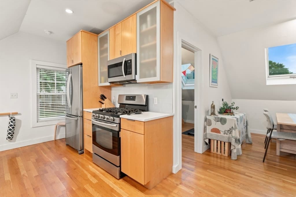 51 New Ocean St # 3, Swampscott MA 01907 photo 15