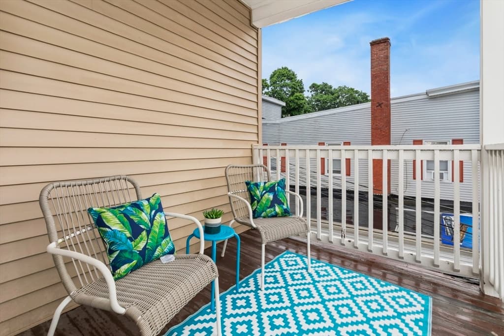 51 New Ocean St # 3, Swampscott MA 01907 photo 29