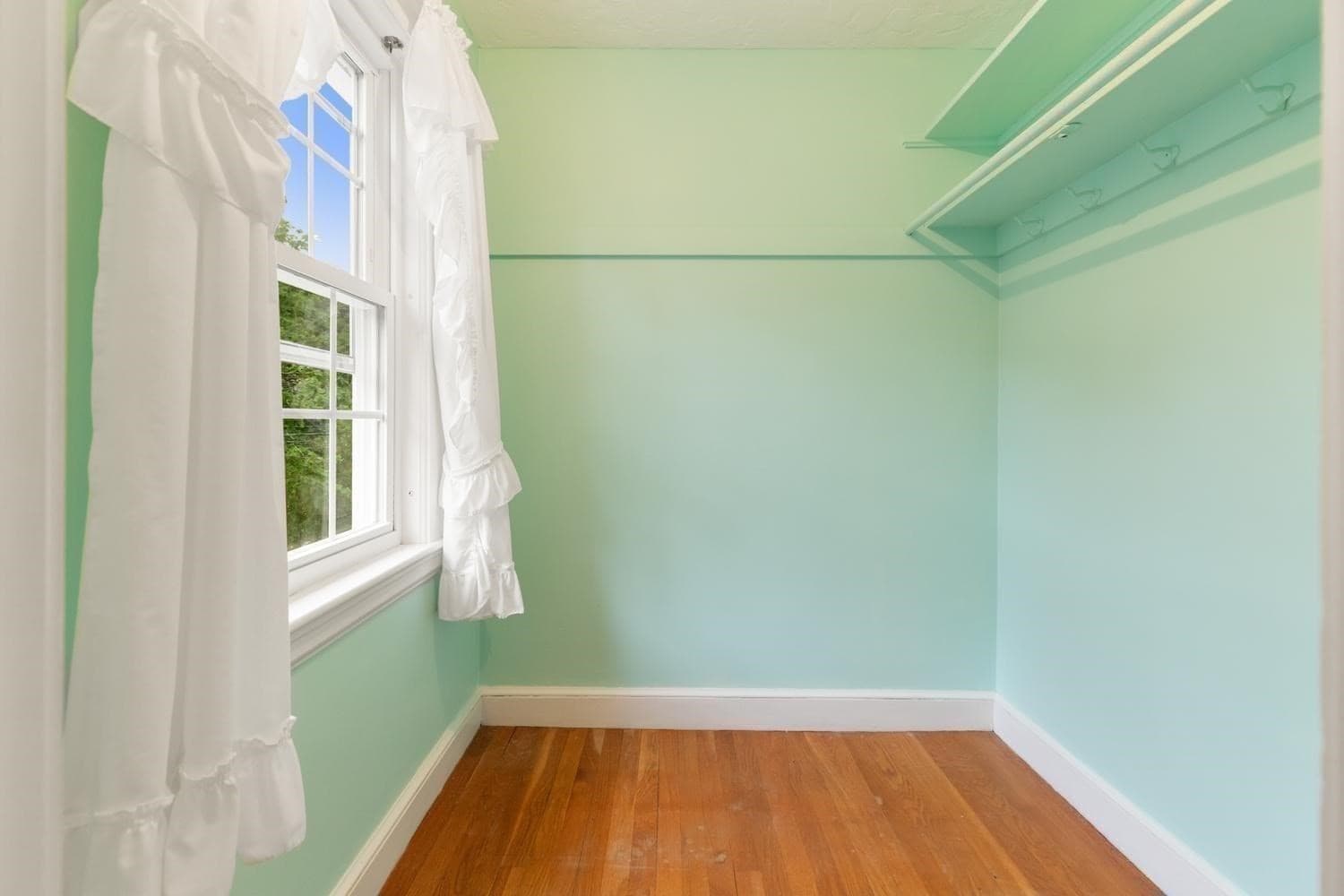 Single Family Residence at 62 Bellington Street, Arlington MA 02476, Arlington, photo 23 of 36