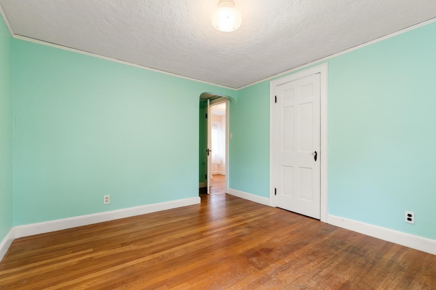 Single Family Residence at 62 Bellington Street, Arlington MA 02476, Arlington, photo 27 of 36