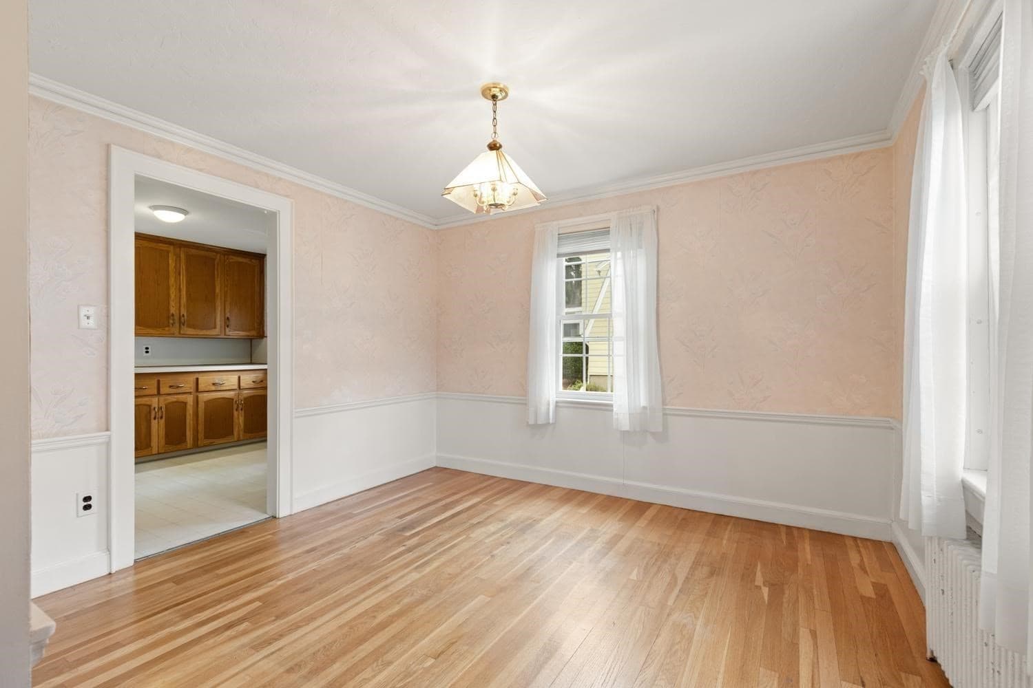 Single Family Residence at 62 Bellington Street, Arlington MA 02476, Arlington, photo 12 of 36