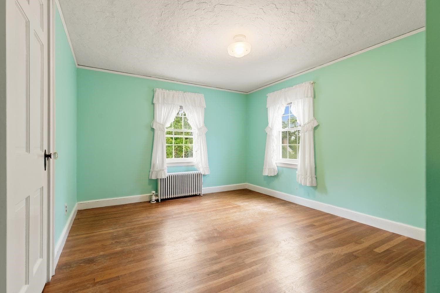 Single Family Residence at 62 Bellington Street, Arlington MA 02476, Arlington, photo 26 of 36