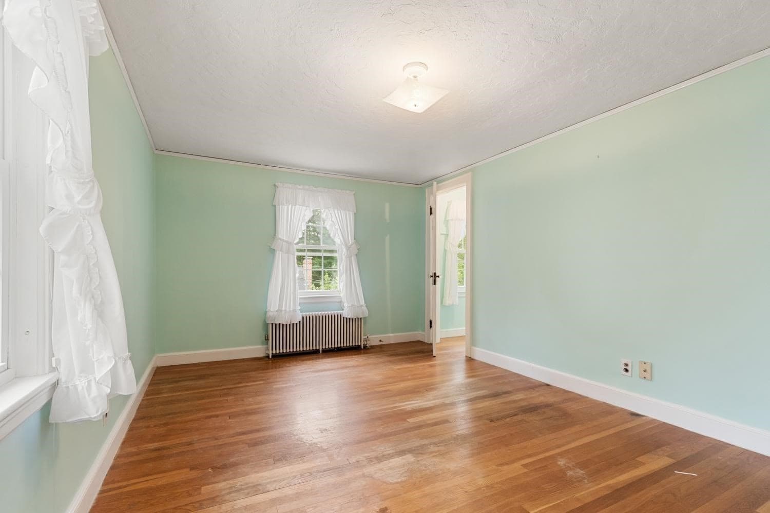 Single Family Residence at 62 Bellington Street, Arlington MA 02476, Arlington, photo 22 of 36