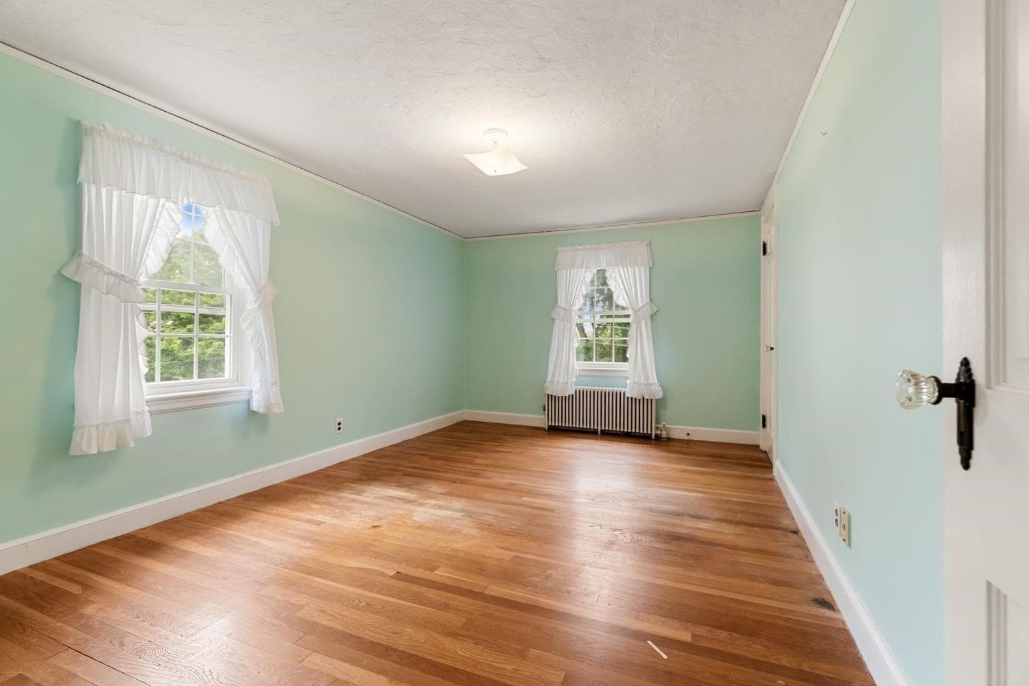 Single Family Residence at 62 Bellington Street, Arlington MA 02476, Arlington, photo 20 of 36