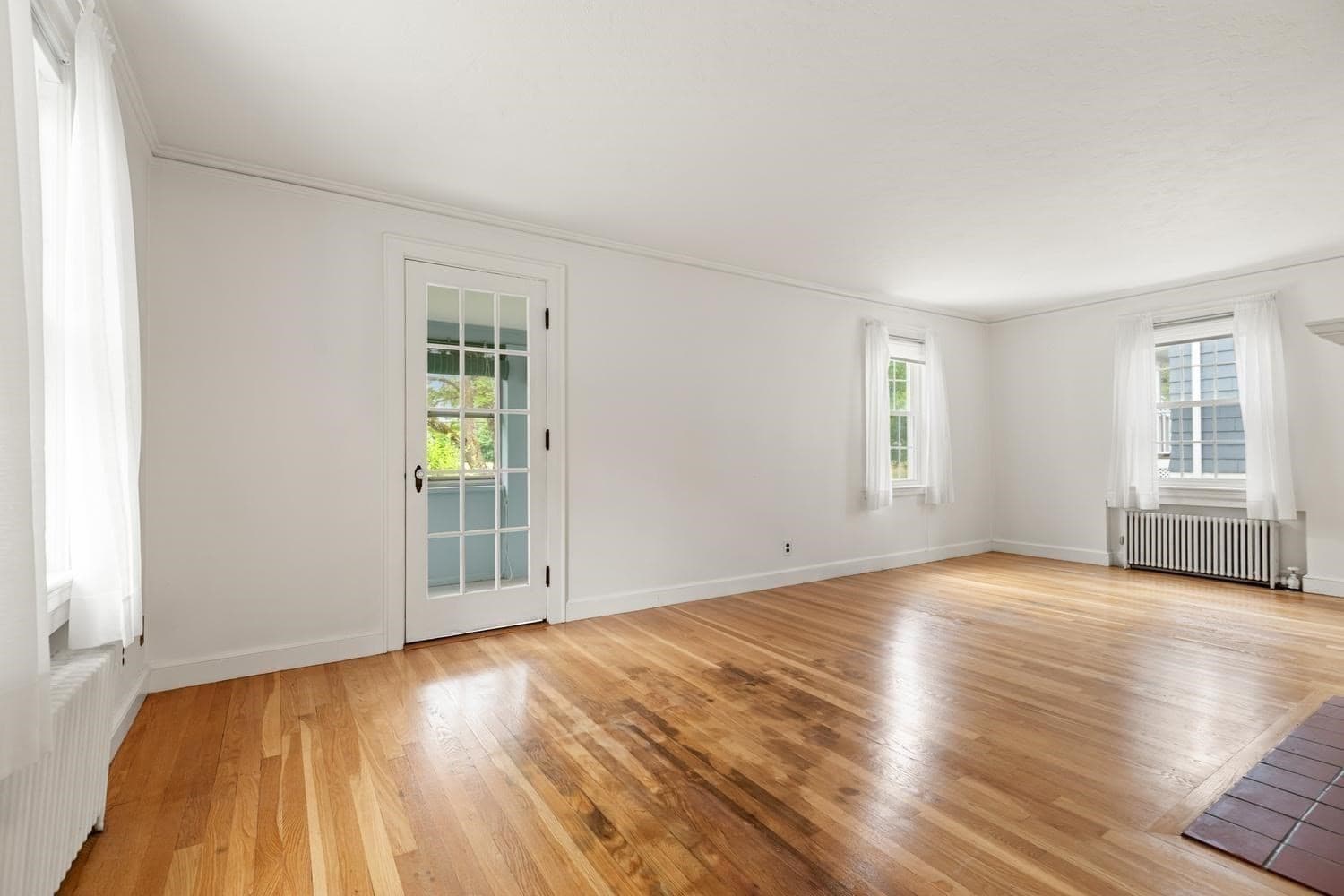 Single Family Residence at 62 Bellington Street, Arlington MA 02476, Arlington, photo 9 of 36