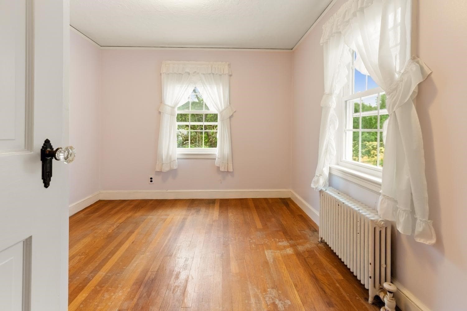 Single Family Residence at 62 Bellington Street, Arlington MA 02476, Arlington, photo 24 of 36