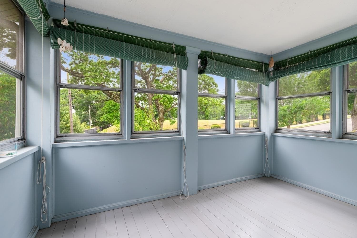 Single Family Residence at 62 Bellington Street, Arlington MA 02476, Arlington, photo 10 of 36