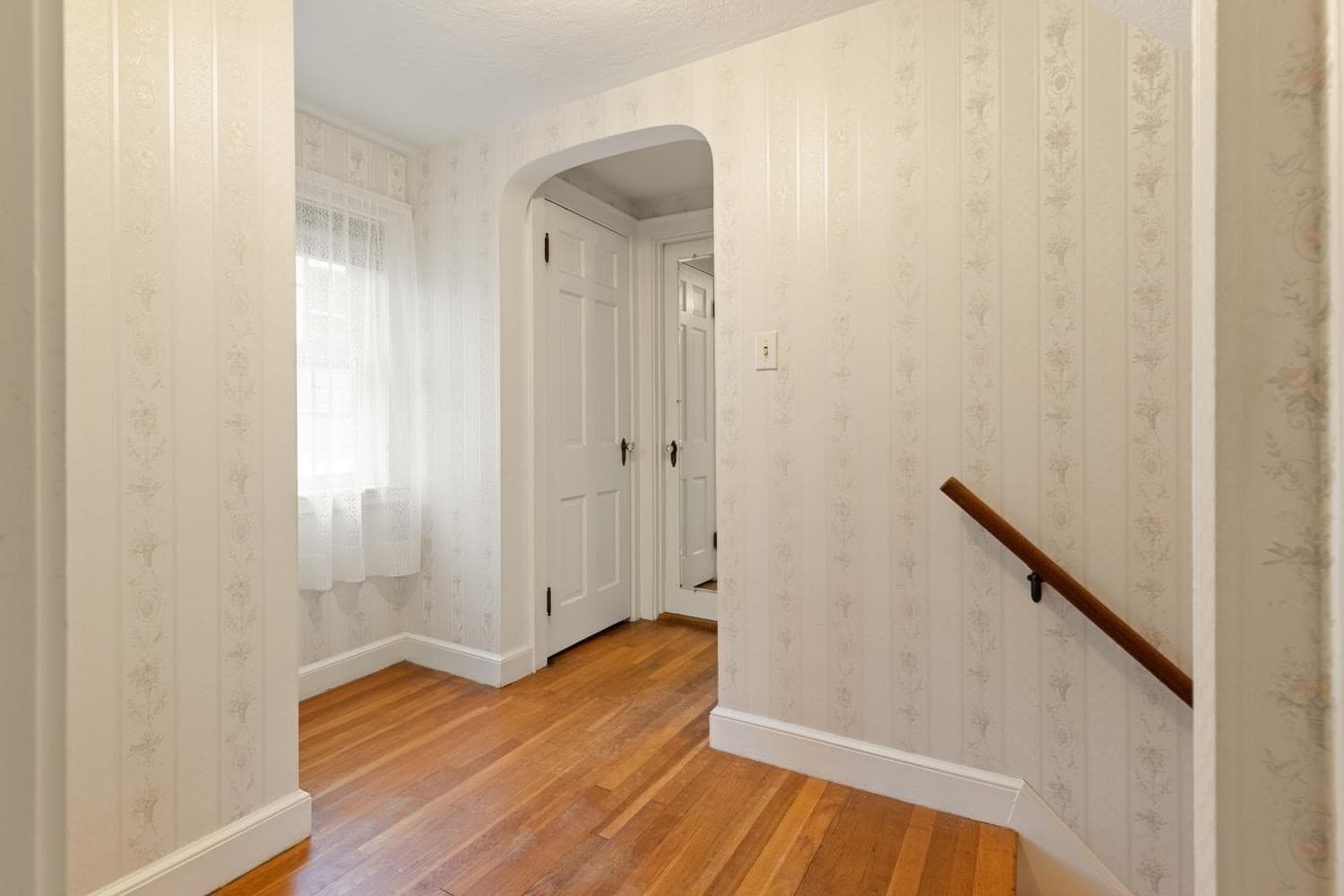 Single Family Residence at 62 Bellington Street, Arlington MA 02476, Arlington, photo 19 of 36