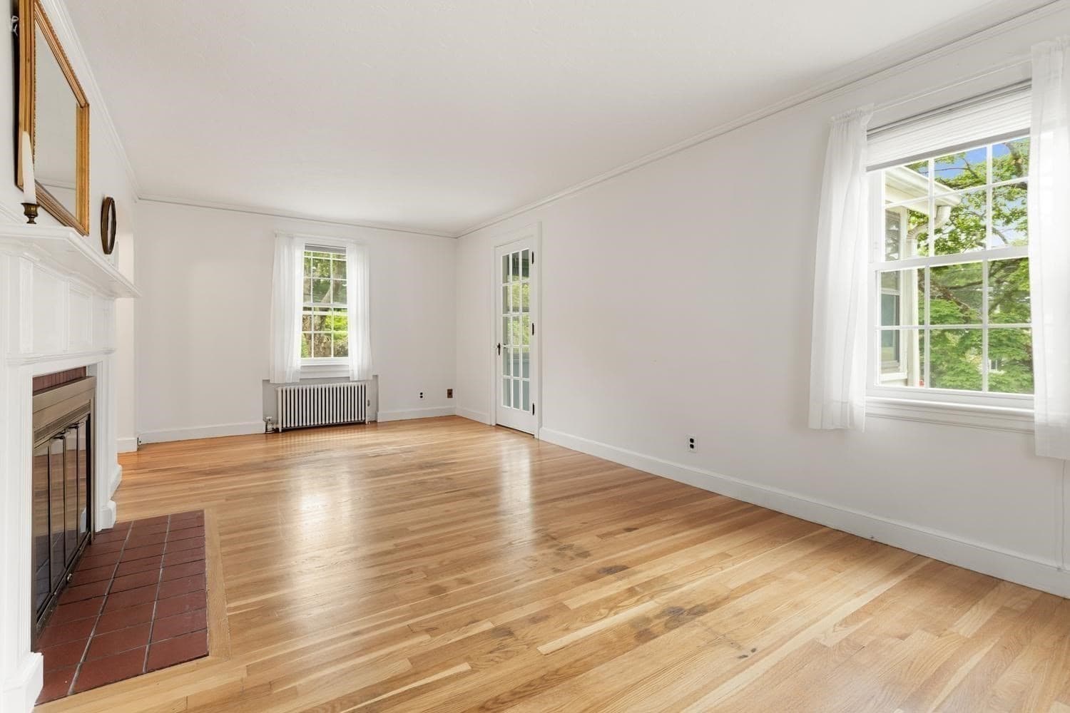 Single Family Residence at 62 Bellington Street, Arlington MA 02476, Arlington, photo 8 of 36