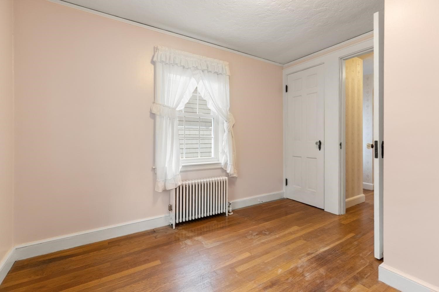 Single Family Residence at 62 Bellington Street, Arlington MA 02476, Arlington, photo 25 of 36