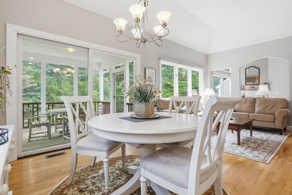 6 Blue Heron Way # 6, Acton MA 01720 photo 16