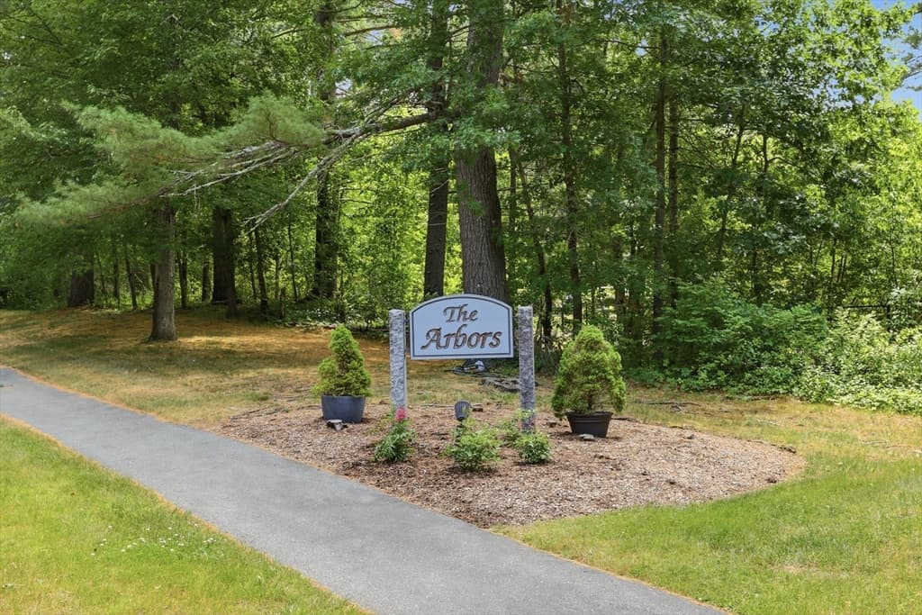 6 Blue Heron Way # 6, Acton MA 01720 photo 36