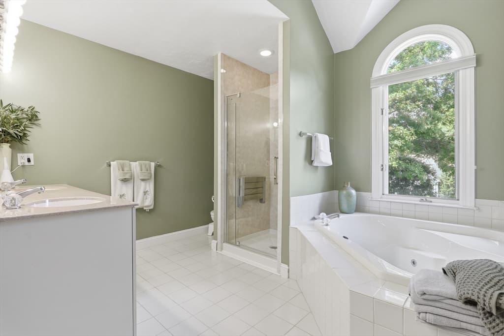 6 Blue Heron Way # 6, Acton MA 01720 photo 29