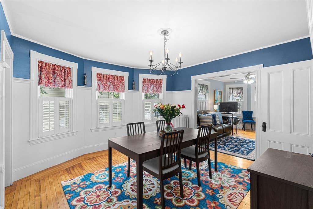 48 Eddy St # 48, Newton MA 02465 photo 13