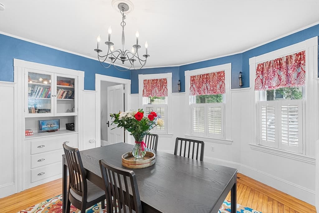 48 Eddy St # 48, Newton MA 02465 photo 12