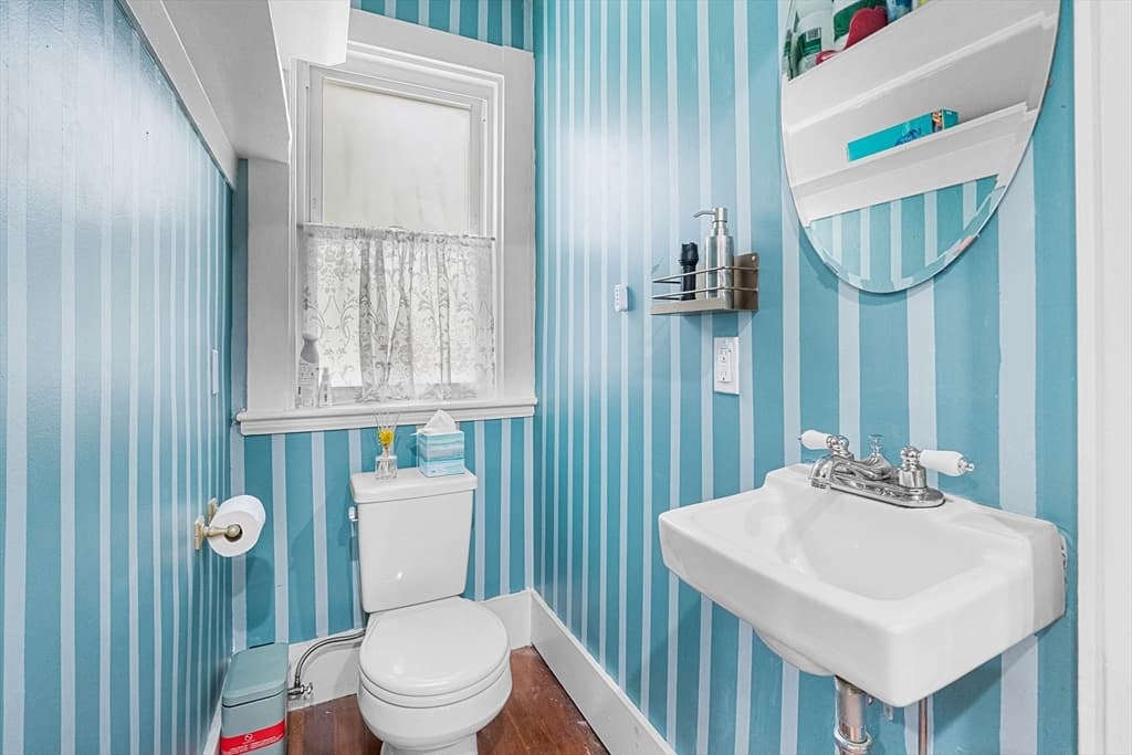 48 Eddy St # 48, Newton MA 02465 photo 9