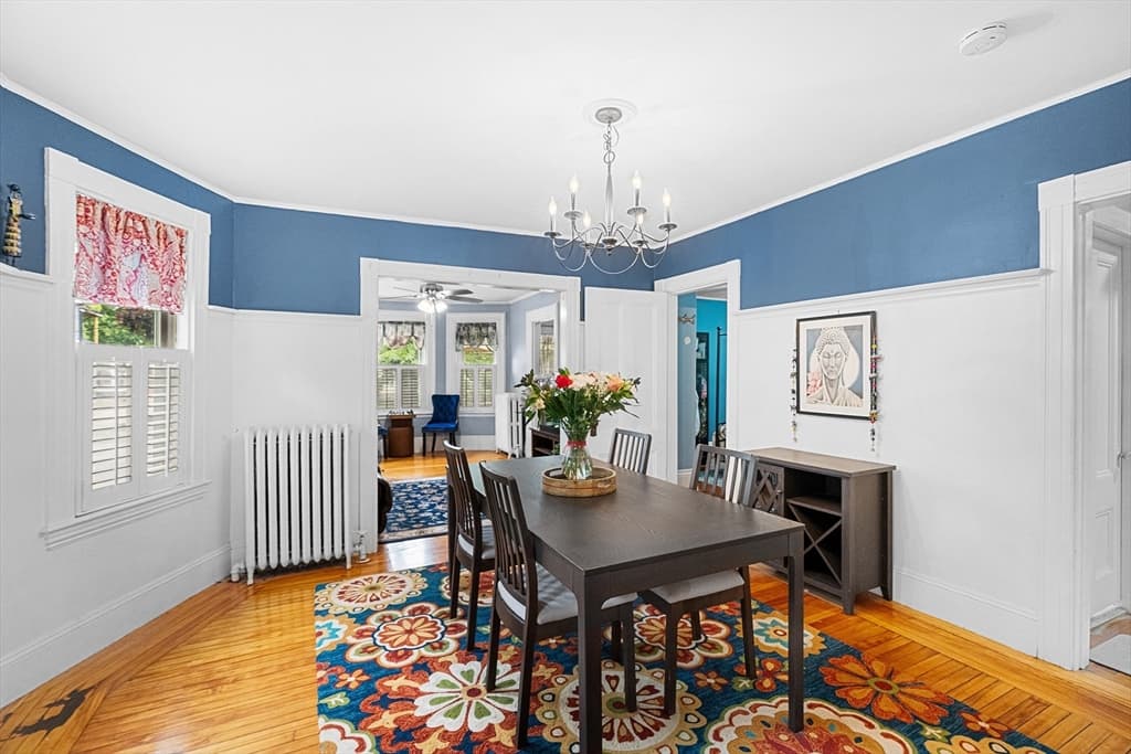 48 Eddy St # 48, Newton MA 02465 photo 14