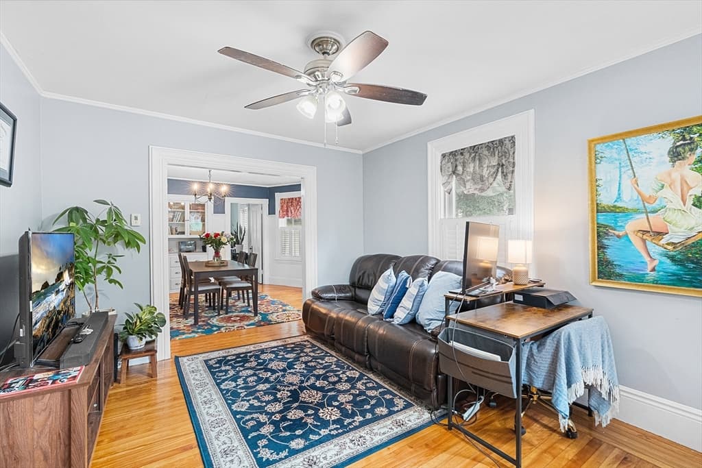 48 Eddy St # 48, Newton MA 02465 photo 11