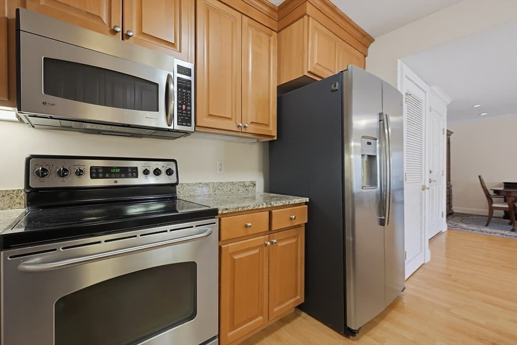 1 Lenox St # 205, Norwood MA 02062 photo 13