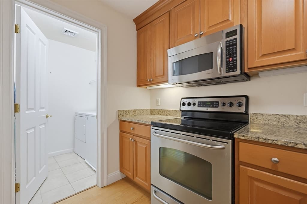1 Lenox St # 205, Norwood MA 02062 photo 16
