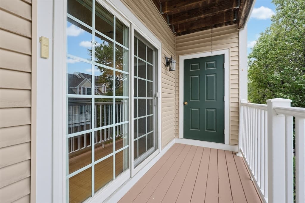 1 Lenox St # 205, Norwood MA 02062 photo 26