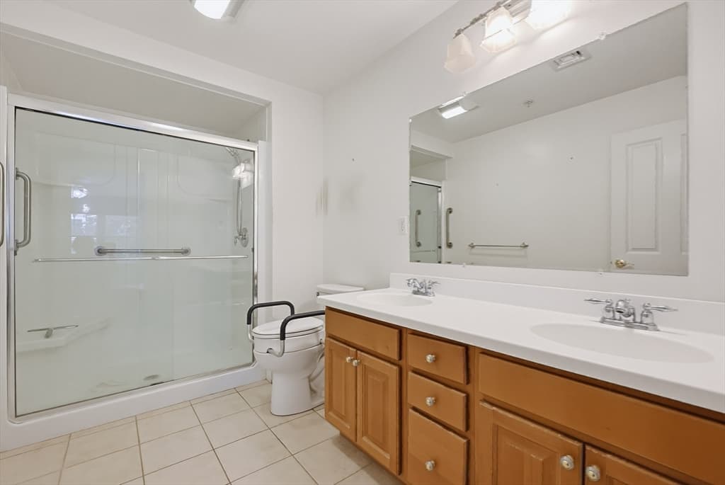 1 Lenox St # 205, Norwood MA 02062 photo 20