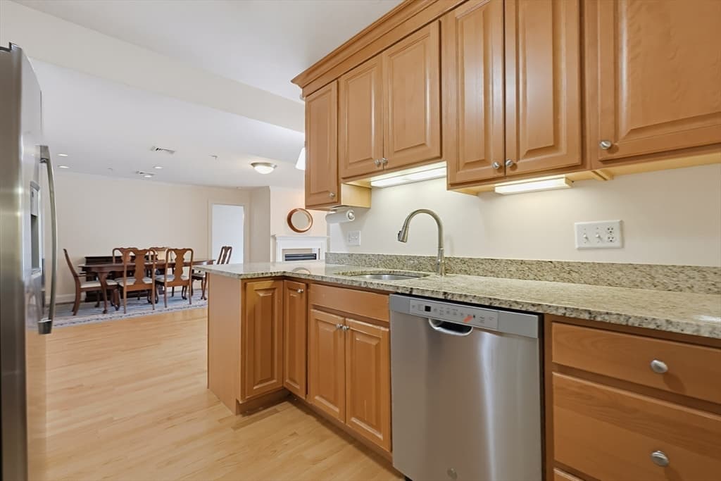 1 Lenox St # 205, Norwood MA 02062 photo 14