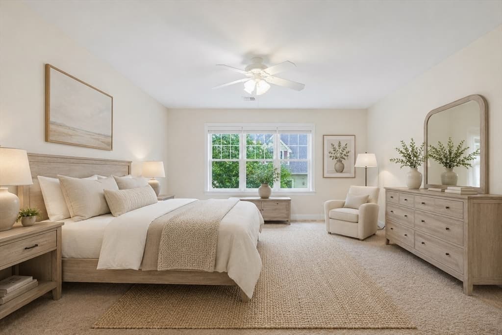 1 Lenox St # 205, Norwood MA 02062 photo 19