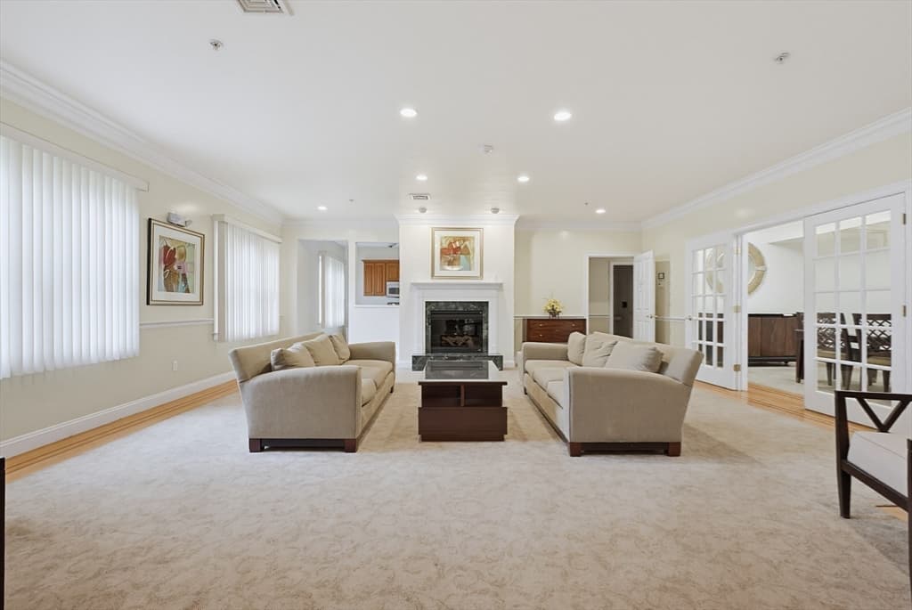 1 Lenox St # 205, Norwood MA 02062 photo 29