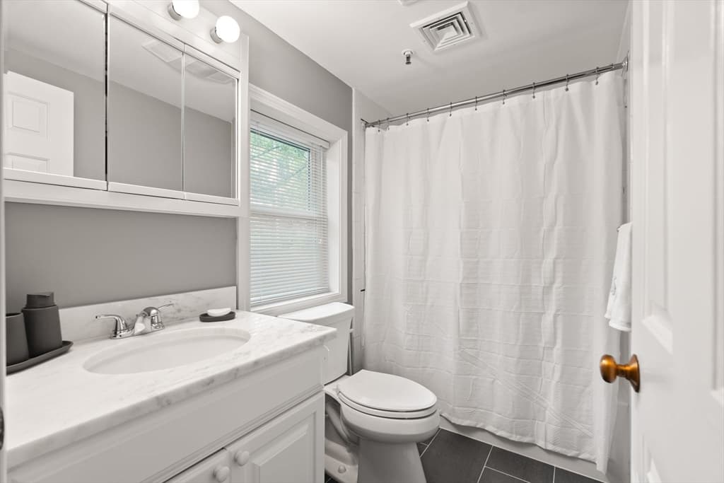 Condominium at 205 Richdale Ave # A14, Cambridge MA 02140, photo 17 of 29