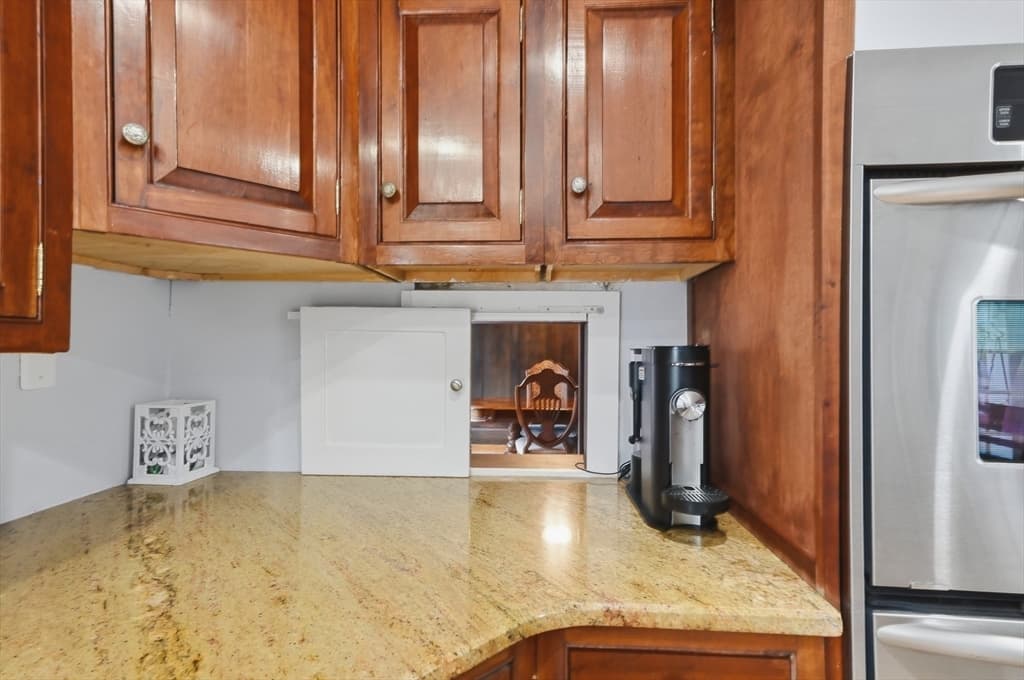 239 Fairmount Street, Lowell MA 01852 photo 13