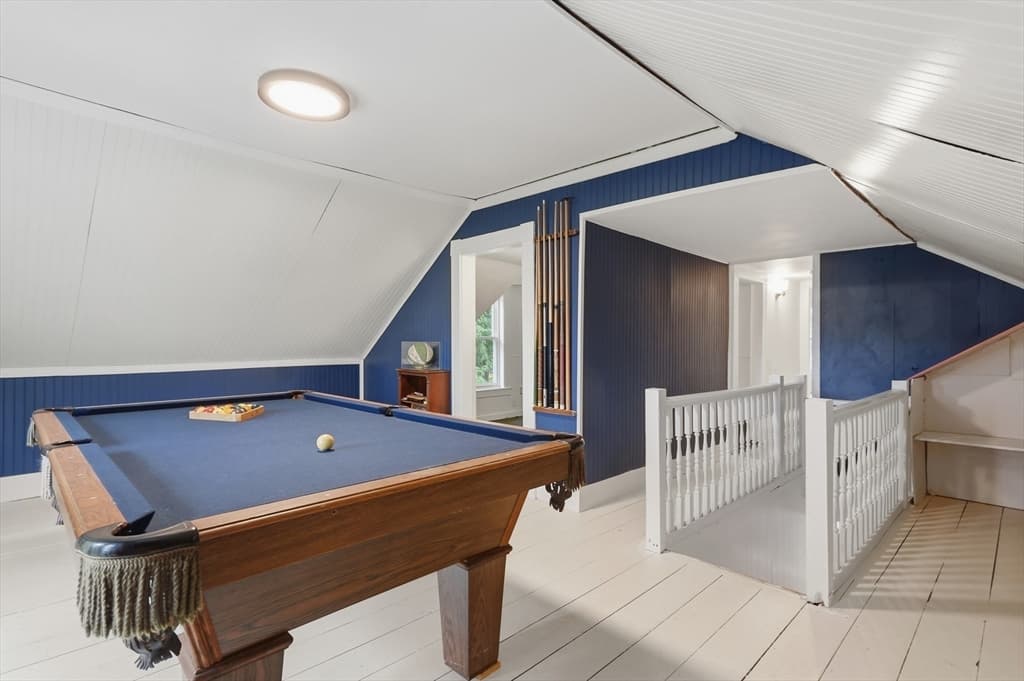239 Fairmount Street, Lowell MA 01852 photo 26