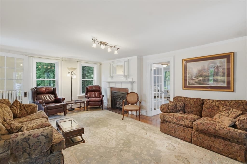 239 Fairmount Street, Lowell MA 01852 photo 7