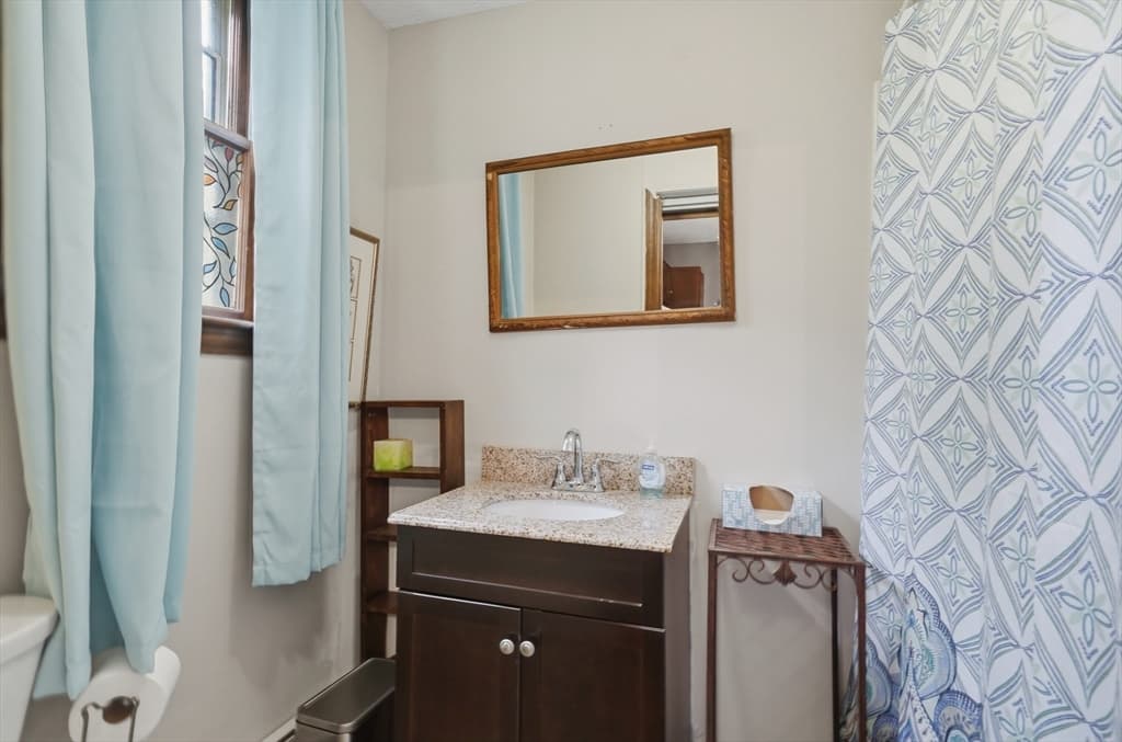 239 Fairmount Street, Lowell MA 01852 photo 36