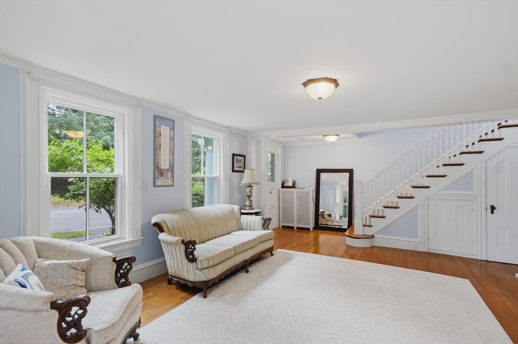 239 Fairmount Street, Lowell MA 01852 photo 5