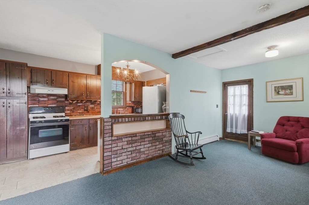 239 Fairmount Street, Lowell MA 01852 photo 35