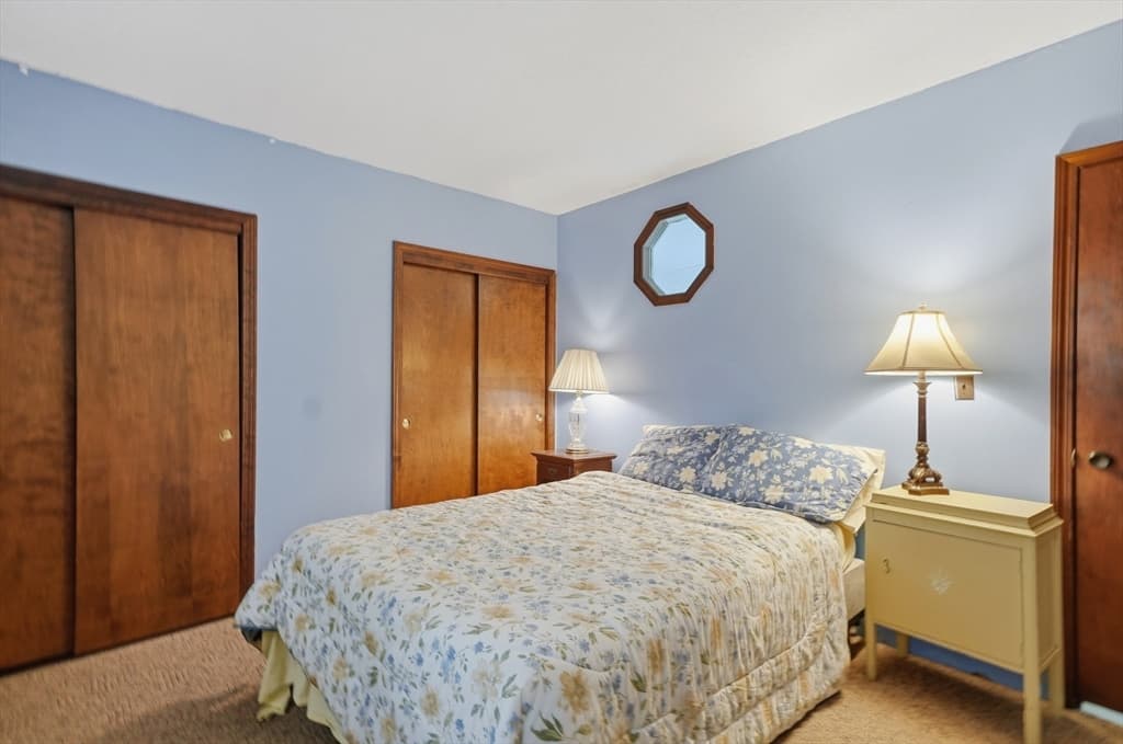 239 Fairmount Street, Lowell MA 01852 photo 31
