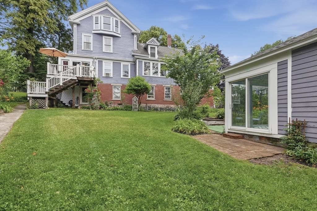 239 Fairmount Street, Lowell MA 01852 photo 39