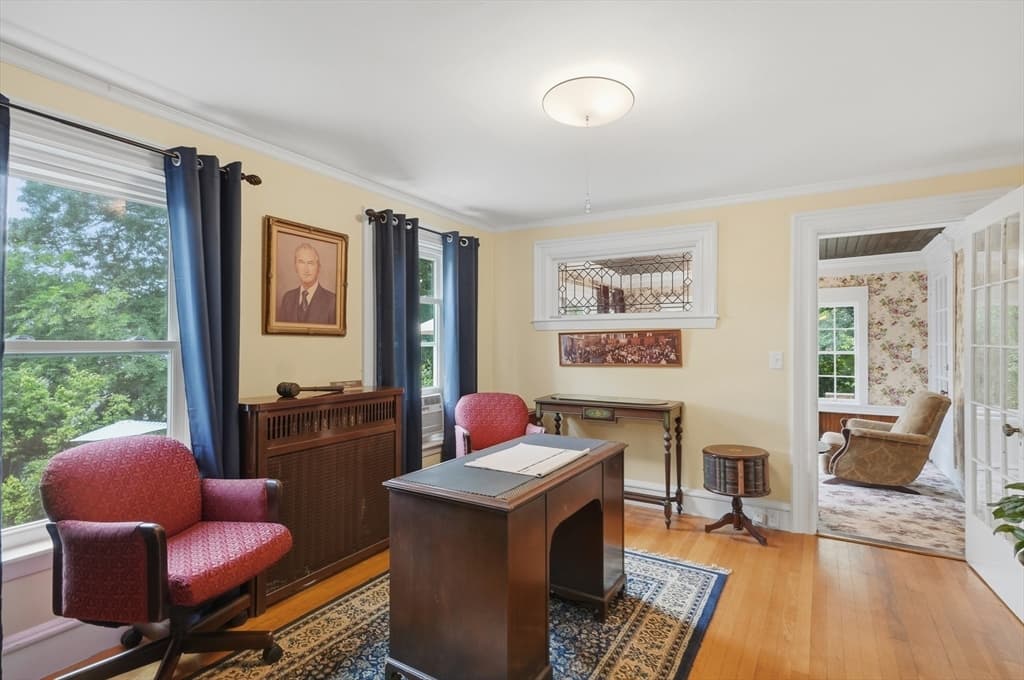 239 Fairmount Street, Lowell MA 01852 photo 8