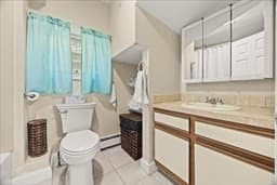 30 Orange St, Fall River MA 02720 photo 13