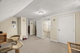 30 Orange St, Fall River MA 02720 photo 16