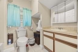 30 Orange St, Fall River MA 02720 photo 12