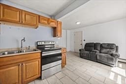30 Orange St, Fall River MA 02720 photo 26