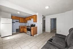 30 Orange St, Fall River MA 02720 photo 24