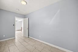 30 Orange St, Fall River MA 02720 photo 30