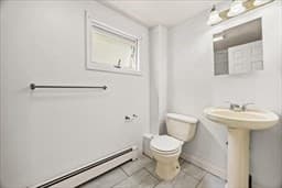 30 Orange St, Fall River MA 02720 photo 34