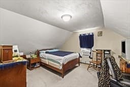 30 Orange St, Fall River MA 02720 photo 18
