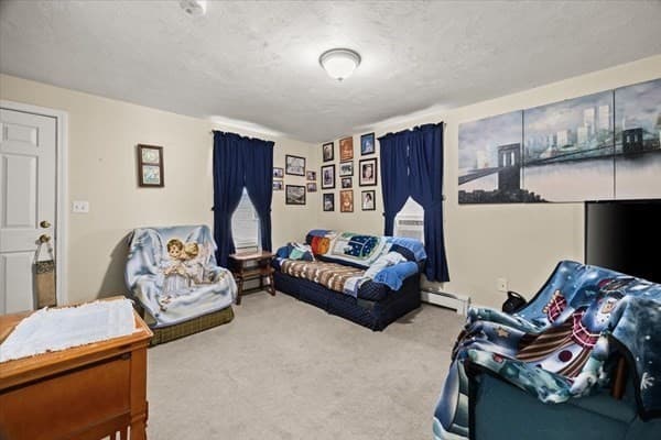 30 Orange St, Fall River MA 02720 photo 4