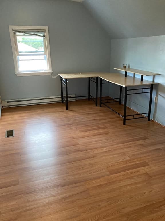 Multi Family at 22 Home St, Worcester MA 01609, photo 13 of 18