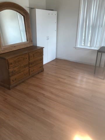 Multi Family at 22 Home St, Worcester MA 01609, photo 14 of 18